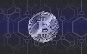 Kripto Para ve Finansal Regülasyon
