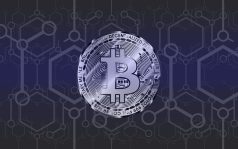 Kripto Para ve Finansal Regülasyon
