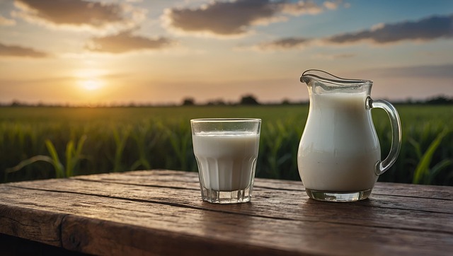 Sağlıklı Cilt İçin Günlük Bakım