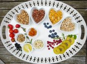Sağlıklı Kahvaltı İçin 5 İpucu