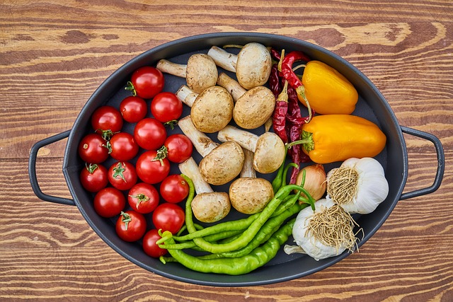Sağlıklı Yaşlanma İçin İpuçları
