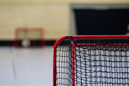 Spor Yapmadan Zayıflamanın Yolları