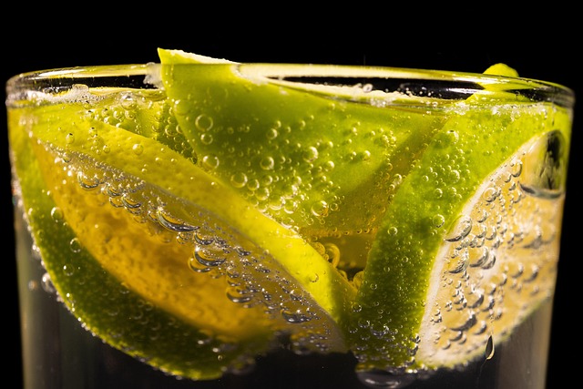 Vücudunuzu Detoks Etmenin Yöntemleri