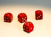 Yatırım Yaparken Risk ve Getiri Analizi