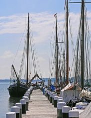 Yatırımcılar İçin Makroekonomik Verilerin Önemi
