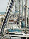 Yatırımcılar İçin Portföy Çeşitlendirmesi