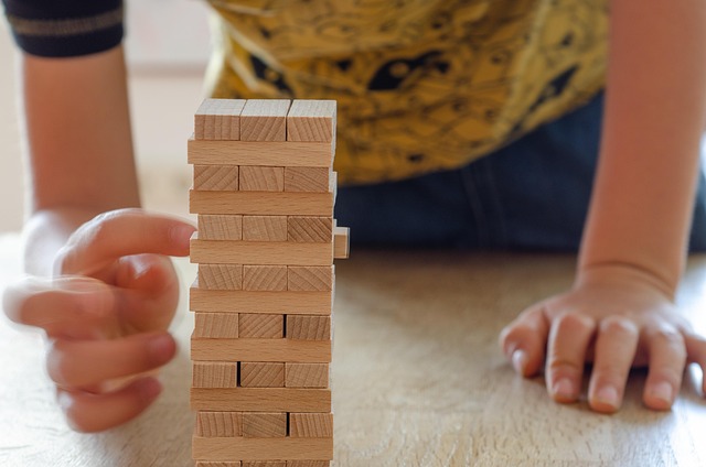 Yatırımcılar İçin Risk Azaltma Yöntemleri