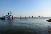 Yatırımcılar İçin Sıfırdan Portföy Oluşturma Rehberi