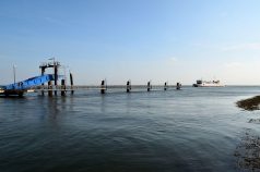 Yatırımcılar İçin Sıfırdan Portföy Oluşturma Rehberi