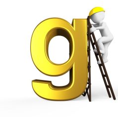 Yatırımcıların Ekonomik Göstergelere Göre Yatırım Yapması