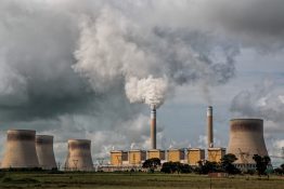 Yüksek Enerji İçin Günlük Alışkanlıklar