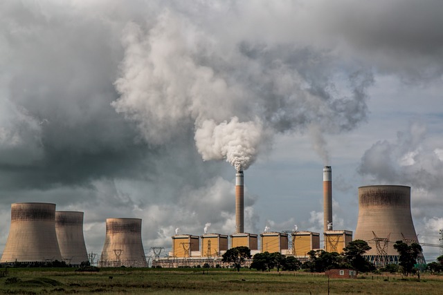 Yüksek Enerji İçin Günlük Alışkanlıklar