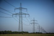 Yüksek Enerji İçin Protein Kaynakları