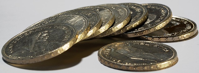 Yüksek Faizli Tasarruf Hesaplarının Avantajları Yüksek Faizli Tasarruf Hesaplarının Avantajları