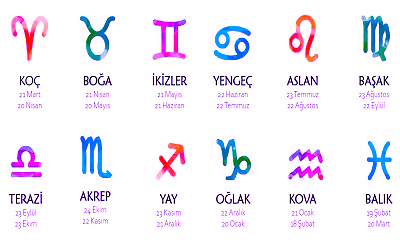 14 EKİM BURÇ YORUMLARI