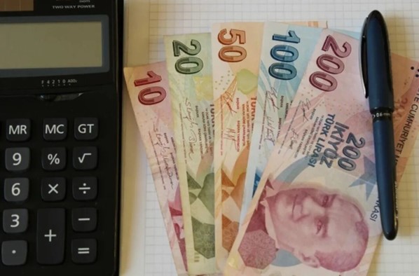 EKONOMİ NASIL DÜZELİR