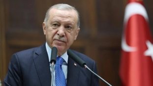 YENİ İSİM BELLİ OLDU