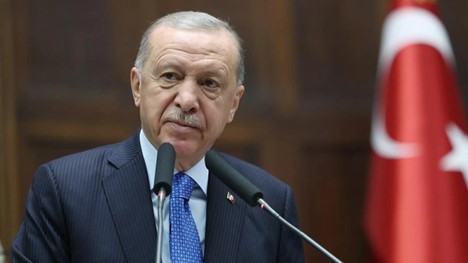 YENİ İSİM BELLİ OLDU