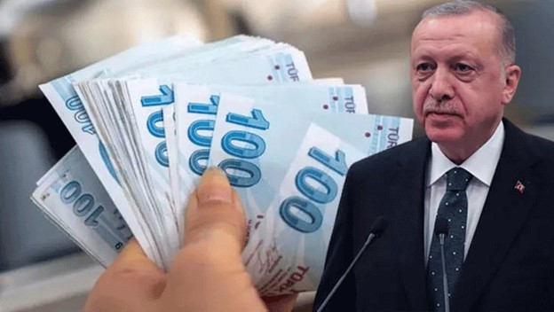 1996-2015 ARASI GİRİŞLİ OLAN YAŞADI