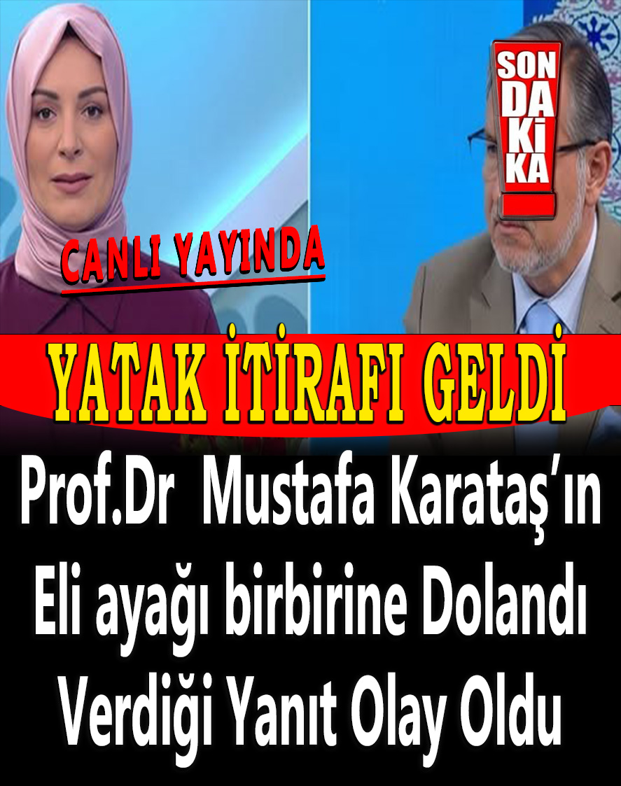 HOCAM SİZDE AZ DEGİLSİNİZ
