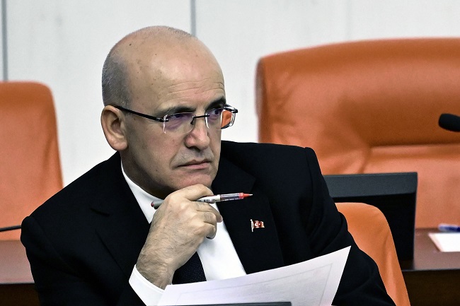EMEKLİ’YE BİR DARBE DAHA