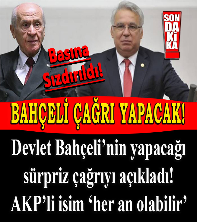 MERAK KONUSU OLAN İŞTE O ÇAĞRI