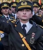 İhraç Edildikleri Yetmiyor Gibi