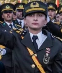 İhraç Edildikleri Yetmiyor Gibi