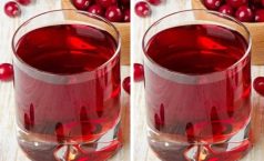 Uzmanlar Tarafından Onaylanmış Çay