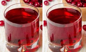 Uzmanlar Tarafından Onaylanmış Çay