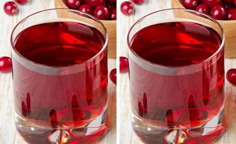 Uzmanlar Tarafından Onaylanmış Çay