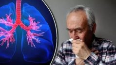 Bu belirtiler Varsa Sakın İhmal Etmeyin