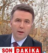 Herşeyi İtiraf Etti Yeni İsimler Ortaya Çıktı