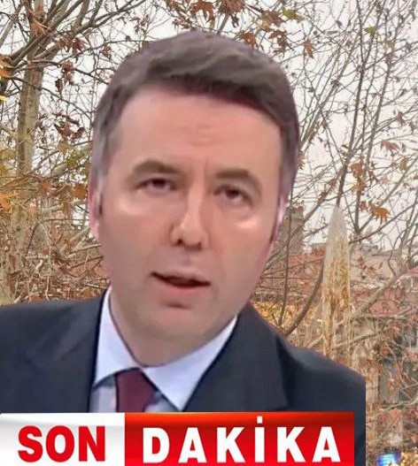 Herşeyi İtiraf Etti Yeni İsimler Ortaya Çıktı